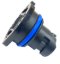 Picture of FMSI Automotive Hardware Engine Oil Drain Plug - 1093