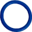 Picture of FMSI Automotive Hardware Engine Oil Drain Plug - 1094