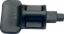 Picture of FMSI Automotive Hardware Engine Oil Drain Plug - 1095