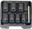 Picture of FMSI Automotive Hardware Socket Set - 1203