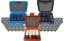 Picture of FMSI Automotive Hardware Socket Set - 1204K