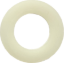 Picture of FMSI Automotive Hardware Engine Oil Drain Plug Gasket - 2001