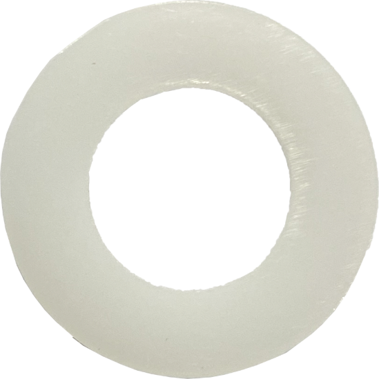 Picture of FMSI Automotive Hardware Engine Oil Drain Plug Gasket - 2002