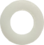 Picture of FMSI Automotive Hardware Engine Oil Drain Plug Gasket - 2002