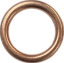 Picture of FMSI Automotive Hardware Engine Oil Drain Plug Gasket - 2053
