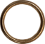 Picture of FMSI Automotive Hardware Engine Oil Drain Plug Gasket - 2056