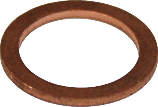 Picture of FMSI Automotive Hardware Engine Oil Drain Plug Gasket - 2082