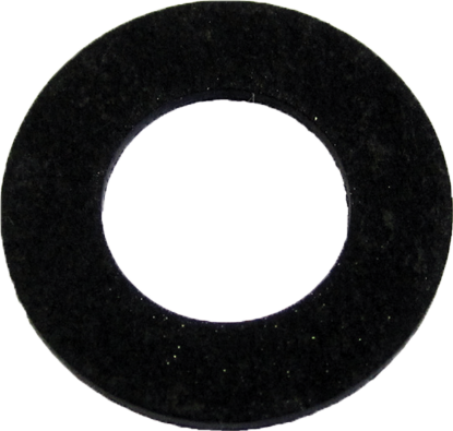 Picture of FMSI Automotive Hardware Engine Oil Drain Plug Gasket - 2101