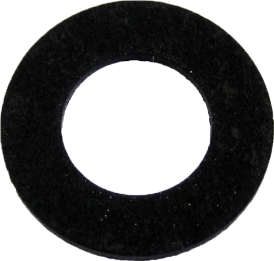 Picture of FMSI Automotive Hardware Engine Oil Drain Plug Gasket - 2101