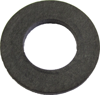 Picture of FMSI Automotive Hardware Engine Oil Drain Plug Gasket - 2102