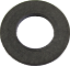 Picture of FMSI Automotive Hardware Engine Oil Drain Plug Gasket - 2102