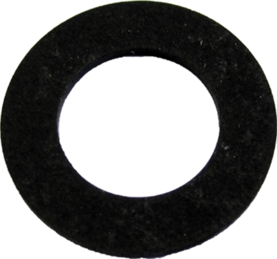 Picture of FMSI Automotive Hardware Engine Oil Drain Plug Gasket - 2103