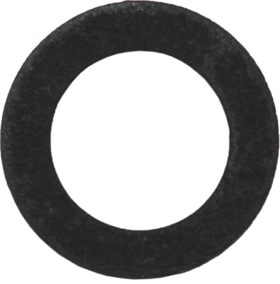 Picture of FMSI Automotive Hardware Engine Oil Drain Plug Gasket - 2104