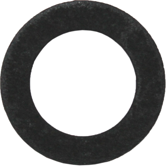 Picture of FMSI Automotive Hardware Engine Oil Drain Plug Gasket - 2104