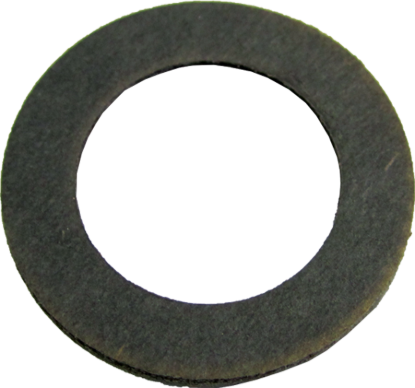 Picture of FMSI Automotive Hardware Engine Oil Drain Plug Gasket - 2105