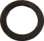 Picture of FMSI Automotive Hardware Engine Oil Drain Plug Gasket - 2106