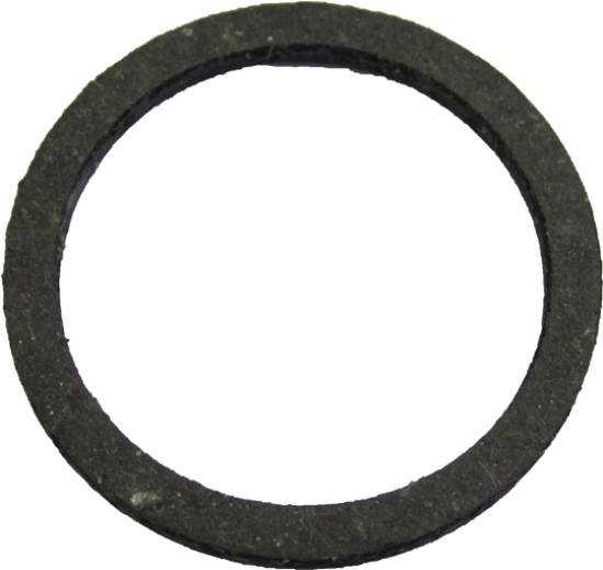 Picture of FMSI Automotive Hardware Engine Oil Drain Plug Gasket - 2107