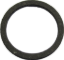 Picture of FMSI Automotive Hardware Engine Oil Drain Plug Gasket - 2107