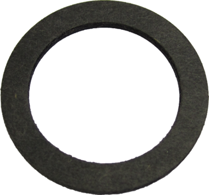 Picture of FMSI Automotive Hardware Engine Oil Drain Plug Gasket - 2108