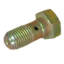 Picture of FMSI Automotive Hardware Fuel Line Banjo Bolt - 21081