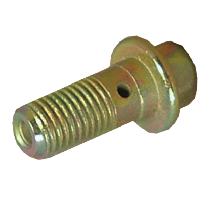 Picture of FMSI Automotive Hardware Fuel Line Banjo Bolt - 21082