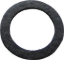 Picture of FMSI Automotive Hardware Engine Oil Drain Plug Gasket - 2109