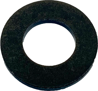 Picture of FMSI Automotive Hardware Engine Oil Drain Plug Gasket - 2111