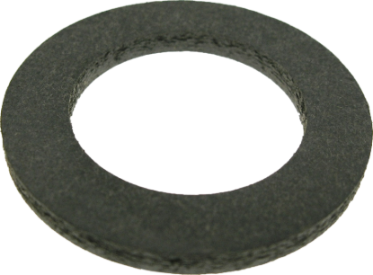 Picture of FMSI Automotive Hardware Engine Oil Drain Plug Gasket - 2112