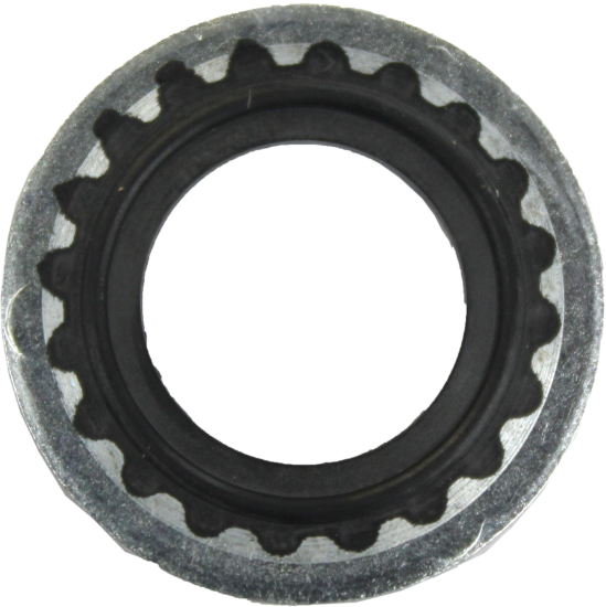 Picture of FMSI Automotive Hardware Engine Oil Drain Plug Gasket - 2126