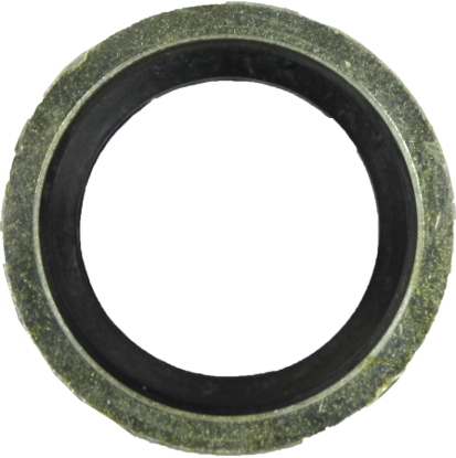 Picture of FMSI Automotive Hardware Engine Oil Drain Plug Gasket - 2127