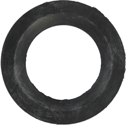 Picture of FMSI Automotive Hardware Engine Oil Drain Plug Gasket - 2130