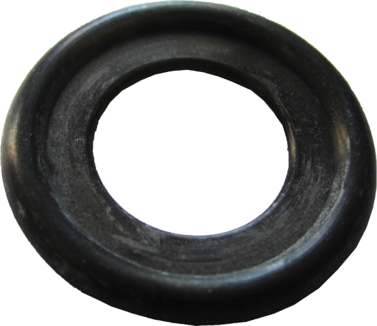 Picture of FMSI Automotive Hardware Engine Oil Drain Plug Gasket - 2132