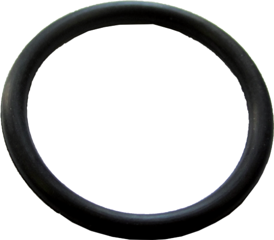 Picture of FMSI Automotive Hardware Engine Oil Drain Plug Gasket - 2135