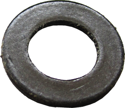 Picture of FMSI Automotive Hardware Engine Oil Drain Plug Gasket - 2136