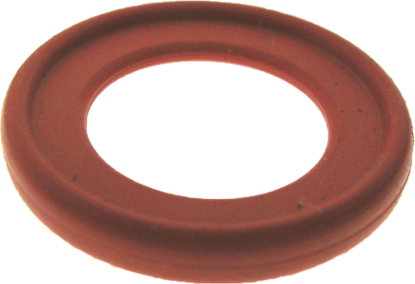 Picture of FMSI Automotive Hardware Engine Oil Drain Plug Gasket - 2137