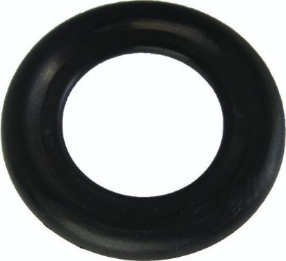 Picture of FMSI Automotive Hardware Engine Oil Drain Plug Gasket - 2138