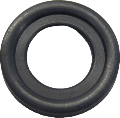 Picture of FMSI Automotive Hardware Engine Oil Drain Plug Gasket - 2142