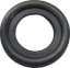 Picture of FMSI Automotive Hardware Engine Oil Drain Plug Gasket - 2142