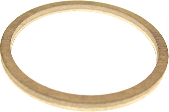 Picture of FMSI Automotive Hardware Engine Oil Drain Plug Gasket - 2157