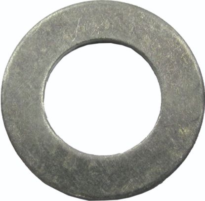 Picture of FMSI Automotive Hardware Engine Oil Drain Plug Gasket - 2158