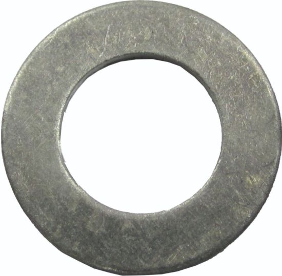 Picture of FMSI Automotive Hardware Engine Oil Drain Plug Gasket - 2158