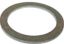 Picture of FMSI Automotive Hardware Engine Oil Drain Plug Gasket - 2161