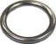 Picture of FMSI Automotive Hardware Engine Oil Drain Plug Gasket - 2168