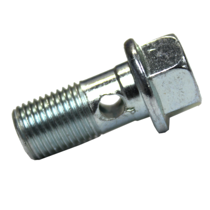 Picture of FMSI Automotive Hardware Fuel Line Banjo Bolt - 21707