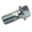 Picture of FMSI Automotive Hardware Fuel Line Banjo Bolt - 21707