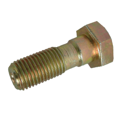 Picture of FMSI Automotive Hardware Fuel Line Banjo Bolt - 22453
