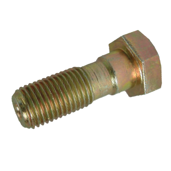 Picture of FMSI Automotive Hardware Fuel Line Banjo Bolt - 22453