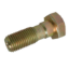 Picture of FMSI Automotive Hardware Fuel Line Banjo Bolt - 22453
