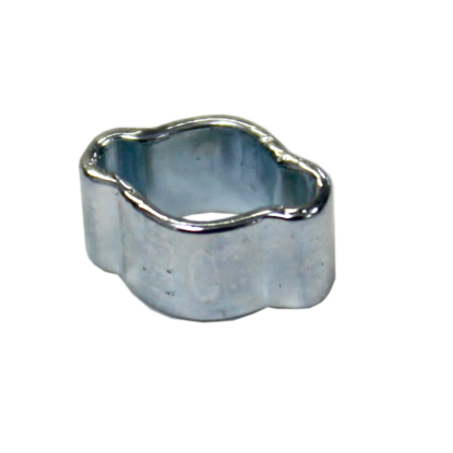 Picture of FMSI Automotive Hardware Hose Clamp - 2900