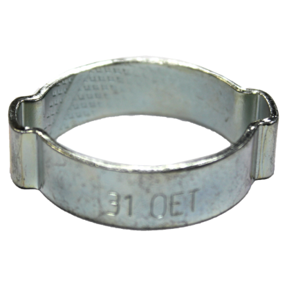 Picture of FMSI Automotive Hardware Hose Clamp - 2916